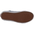 thumbnail image 4 of 27.0 cmNavy/WhiteSk8-Hi Unisex Casual High-Top Skate Shoes, Comfortable and Durable in Signature Waffle Rubber Sole, 4 of 5