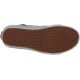 thumbnail image 4 of 26.5~28.0 cmNavy/WhiteSk8-Hi Unisex Casual High-Top Skate Shoes, Comfortable and Durable in Signature Waffle Rubber Sole, 4 of 5