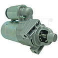 thumbnail image 4 of Wai World Power Systems 6744N Starter, 4 of 4