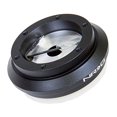 thumbnail image 1 of NRG Innovations SRK-130H Hub Adapter, 1 of 4