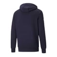 thumbnail image 2 of Sudadera Puma RBR Dynamic Bull para Hombre 534995-01 azul marino L Puma 534995-01 RBR DYNAMIC BULL, 2 of 4