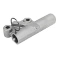 thumbnail image 3 of Ajustador de tensor hidráulico, conjunto hidráulico de sincronización del motor MM Ultra Responsive, 3 of 9