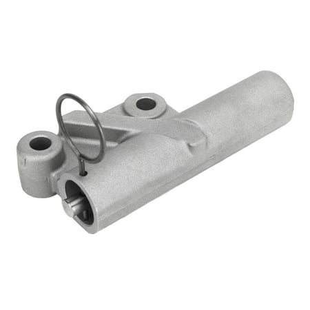 Hydraulic tensioner cost deals