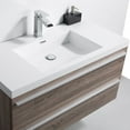 thumbnail image 3 of SERA Sofia Coiffeuse de Salle de Bain, 3 of 4