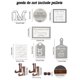 thumbnail image 2 of Tray Decoration Family Festival Living Room Dining Table Wooden Crafts,Layered Tray Decoration Party Home Decor,Wooden Layered Tray for Home Festivals,Decorative Tray for Family,topliu, 2 of 6