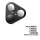 thumbnail image 3 of Cargador de Batería de Botón de Doble Ranura con Voz LIR2032 LIR2025 LIR2016 Cargador de Baterías de Iones de Litio Tipo C de 3,6 V, 3 of 5