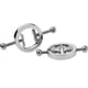 thumbnail image 3 of Body Chain Body Clip for Women, 3 of 5