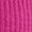 HotPink, variant on Merokeety Casual Tank Top LightGrey L