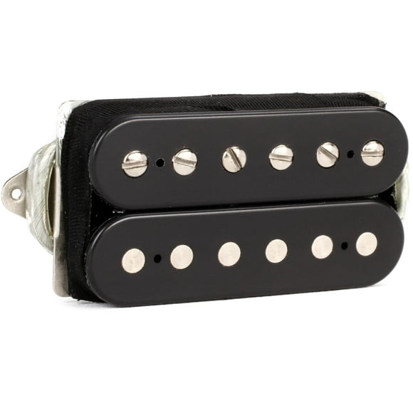 Dimarzio Bluesbucker Guitar Pickup (203193)