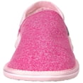 thumbnail image 2 of Sanuk Girls Lil Yoga Sling Back   Casual Shoes, 2 of 4