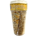 thumbnail image 1 of Twister Let it Shine Sprinkles Mix, 1 of 2