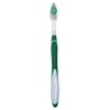 Brush Buddies Pre-Pasted One-Use Toothbrush, Soft