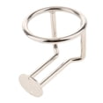 thumbnail image 1 of fastboy Porte-boisson Boat Ring Cup pour Voiture de Camping Type 4, 1 of 1