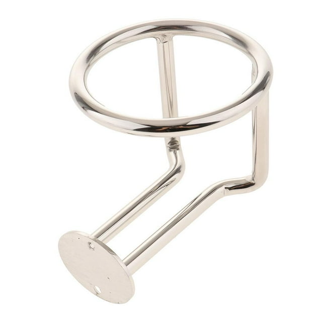 fastboy Porte-boisson Boat Ring Cup pour Voiture de Camping Type 4