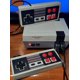 thumbnail image 5 of CONSOLA CON VIDEOJUEGOS RETRO, 5 of 5