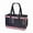 Pink, variant on Dog Carrier Bag Soft Side Backpack Cat Pet Carriers Dog Travel Bags Airline Approved Transport For Small Dogs Cats Outgoing