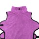 thumbnail image 5 of Wdftyju Albornoz absorbente para perros y gatos, toalla de baño de microfibra de secado rápido, pijama para dormir Wdftyju 6mb2et8uh5tj1qj1D07, 5 of 6