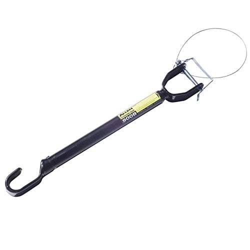 bike adapter bar walmart