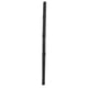 thumbnail image 2 of Antioxidacia de antioxida de RP-SMA, Antena, Antena, Para La Antena del Enrutador de Tarjetas de Red Inalmbrica, 2 of 7