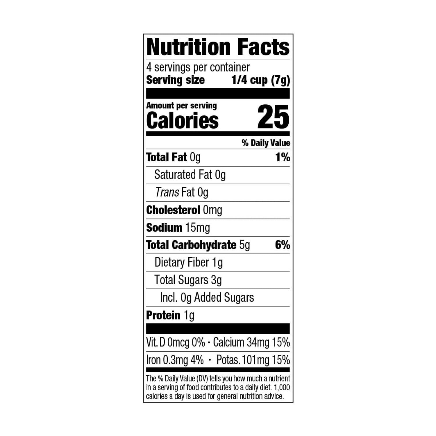 Beech-Nut Probiotic Melties Pear Mango Spinach Yogurt Melts Baby & Toddler Snack, 1oz Bag