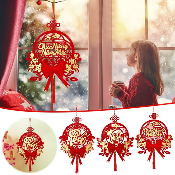 Xihbxyly Solución de Recuperación de Baterías, Líquido para Mejorar El Rendimiento, Aditivo de Protección Contra Sobrecargas, Mantenimiento de Baterías de Plomo-Ácido, Propietarios de Vehículos Eléct