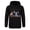 Black, variant on Teens Kids Boys Girls Zombies4 Anime Cartoon Graphic Printed Costume Hoodies Sweatshirt Hooded Tracksuit Long Sleeve Pullover Jogging Hoody Casual Outerwear Sport Clothes Children Birthday Gift 4-13
