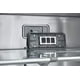 thumbnail image 2 of Filtro de Aire para Refrigerador Electrolux Pure Advantage Ultra II negro, 2 of 3