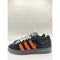 thumbnail image 1 of Adi-das Men's Campus 00s Originals Sizes 6.5-13 Carbon Orange |IH8071|, 1 of 5