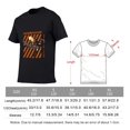 thumbnail image 2 of Attack on Titan T-Shirt for Boys Girls, Unisex Anime Crew Neck Tee for Kid Children Teen, Casual Short Sleeve Tops, XS-XL, 2 of 8