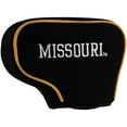 thumbnail image 2 of Missouri Blade Putter Cover, 2 of 2