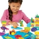 thumbnail image 4 of Masas Moldeables Hasbro Play-Doh Amigos del Mar, 4 of 4