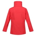 thumbnail image 2 of Regatta Imperméable Femme Novalee, 2 of 5