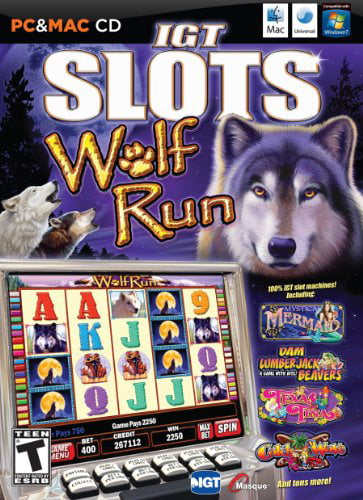 M.silversands Casino Rotd-free Online Slots Super Jackpo Slot Machine