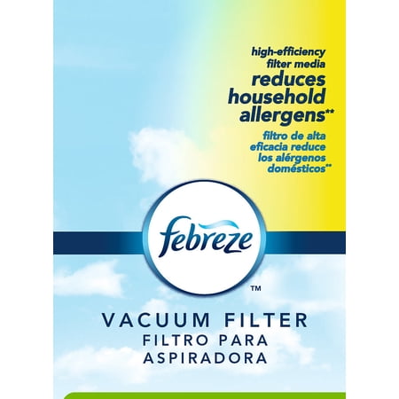 very light vacuum cleaners