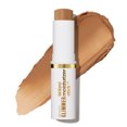 thumbnail image 2 of Revlon Glimmer Tinted Facial Moisturizer Stick, Light Coverage Foundation, 2 of 5