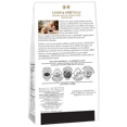 thumbnail image 2 of Mini barres de chocolat noir assorties EXCELLENCE de Lindt, 200g, 2 of 4