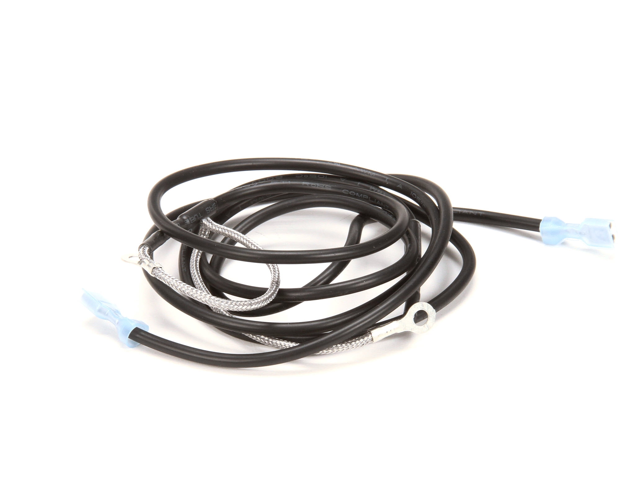 Cornelius Heater Agit Motor 30794 - Genuine OEM Replacement Part