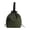 Green, variant on Bouanq Lunch Box Ladies/Men Insulated Lunch Bag - Office Work School Picnic Beach Reusable Lunch Box - Leak Proof Fridge Tote Lunch Bag Lunch Bag Women Back to School Supplies