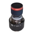 thumbnail image 4 of Micrófono SE ELECTRONICS V7-MC2-X Cápsula Negra, 4 of 4