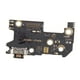 thumbnail image 3 of Reparación de Carga USB Dock Mic Parts para Xiaοmi 8 MI8 MI-8, 3 of 9