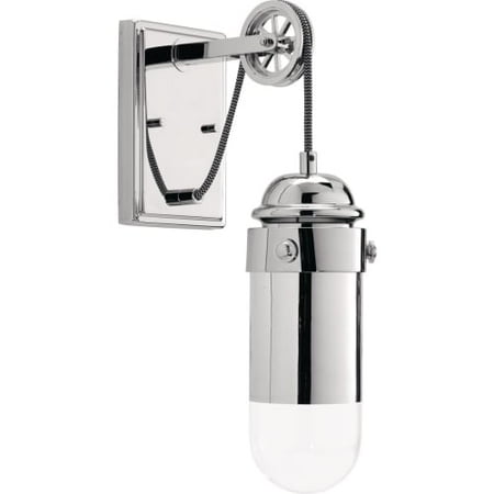 https://i5.walmartimages.com/asr/e7f5b45b-57f4-4dbc-a0e2-d9e3d86ee648_1.dc598c5c216351bd39b9425a8aa54963.jpeg?odnHeight=450&odnWidth=450&odnBg=ffffff