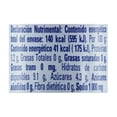 thumbnail image 2 of Catsup Clemente Jacques sin azucar  340 g, 2 of 4