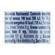 thumbnail image 2 of Catsup Clemente Jacques sin azucar  340 g, 2 of 4