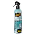 thumbnail image 1 of Car Air Freshener Meguiar's Air Re-Fresher New Car Scent, 1 of 9