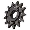 thumbnail image 2 of Front Sprocket 13 Tooth For Sherco 300 SEF Factory 2018-2020, 2 of 3