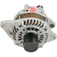 thumbnail image 2 of Remanufactured Bosch Premium 100% Alternator Fits select: 2007-2015 JEEP PATRIOT, 2008-2013 DODGE AVENGER, 2 of 4