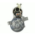 thumbnail image 3 of Starter Compatible with Mazda Miata 2.0L 2006 2007 2008 LFG1-18-400 M0T36371 1.4kW, 3 of 3
