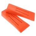 thumbnail image 3 of Shisuyan 2pcs Woodcutting Chock Plastic Lumber Accessories for Men, 3 of 8