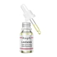 thumbnail image 1 of 10 ml de aceite esencial de lavanda Aceites de masaje para perfumes Lavandería el estrés, 1 of 9