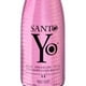 thumbnail image 2 of Vino Espumoso Santo Yo 750 ml Rosé, 2 of 3